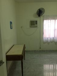 Spring Park Estate (D16), Semi-Detached #153742462